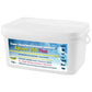 Smite Biocare - Agrisec 250 Plus (Super Absorbent Ground Sanitizer) - Buy Online SPR Centre UK