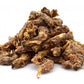 Albion Pet Foods - Air-Dried Chicken Necks | Natural Dog Treats - Buy Online SPR Centre UK