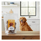 Albion Pet Foods - Air-Dried Chicken Necks | Natural Dog Treats - Buy Online SPR Centre UK