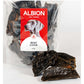 Albion Pet Foods - Air-Dried Beef Liver | Natural Dog Treat - Buy Online SPR Centre UK
