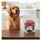 Albion Pet Foods - Air-Dried Beef Liver | Natural Dog Treat - Buy Online SPR Centre UK