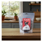 Albion Pet Foods - Air-Dried Beef Liver | Natural Dog Treat - Buy Online SPR Centre UK