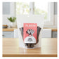 Albion Pet Foods - Air-Dried Beef Udder Sticks | Natural Dog Treat - Buy Online SPR Centre UK