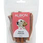 Albion Pet Foods - Air-Dried Bulls Pizzles (5 Pieces) - Buy Online SPR Centre UK