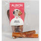 Albion Pet Foods - Air-Dried Bulls Pizzles (5 Pieces) - Buy Online SPR Centre UK