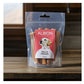Albion Pet Foods - Air-Dried Bulls Pizzles (5 Pieces) - Buy Online SPR Centre UK