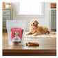 Albion Pet Foods - Air-Dried Bulls Pizzles (5 Pieces) - Buy Online SPR Centre UK