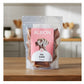 Albion Pet Foods - Air-Dried Pure Pig Ears (10 Pack) - Buy Online SPR Centre UK