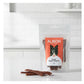 Albion Pet Foods - Air-Dried Pure Beef Strips - Buy Online SPR Centre UK
