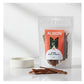 Albion Pet Foods - Air-Dried Pure Beef Strips - Buy Online SPR Centre UK