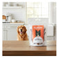 Albion Pet Foods - Air-Dried Pure Beef Strips - Buy Online SPR Centre UK