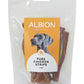 Albion Pet Foods - Air-Dried Pure Chicken Strips - Buy Online SPR Centre UK
