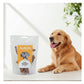 Albion Pet Foods - Air-Dried Pure Chicken Strips - Buy Online SPR Centre UK