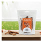 Albion Pet Foods - Air-Dried Pure Turkey Strips - Buy Online SPR Centre UK