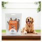 Albion Pet Foods - Air-Dried Pure Turkey Strips - Buy Online SPR Centre UK
