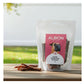 Albion Pet Foods - Air-Dried Pure Venison Strips - Buy Online SPR Centre UK
