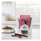 Albion Pet Foods - Air-Dried Pure Venison Strips - Buy Online SPR Centre UK