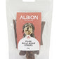 Albion Pet Foods - Air-Dried Pure Wild Boar Strips - Buy Online SPR Centre UK
