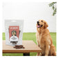 Albion Pet Foods - Air-Dried Pure Wild Boar Strips - Buy Online SPR Centre UK