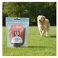 Albion Pet Foods - Air-Dried Pure Wild Boar Strips - Buy Online SPR Centre UK