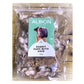 Albion Pet Foods - Rabbit Ears with Hair | Natural Dog Treats - Buy Online SPR Centre UK