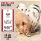Smallholder Range - Pot-Bellied Pig Food 20kg - Buy Online SPR Centre UK
