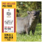 Smallholder Range - Pot-Bellied Pig Food 20kg - Buy Online SPR Centre UK