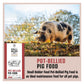 Smallholder Range - Pot-Bellied Pig Food - 20kg