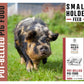 Smallholder Range - Pot-Bellied Pig Food 20kg - Buy Online SPR Centre UK