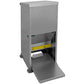 Alma Basica - Poultry Treadle Feeders - Buy Online SPR Centre UK