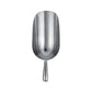 Aluminium Feed Scoop 150ml Capacity - Buy Online SPR Centre UK