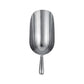 Aluminium Feed Scoop - 600ml Capacity - Buy Online SPR Centre UK