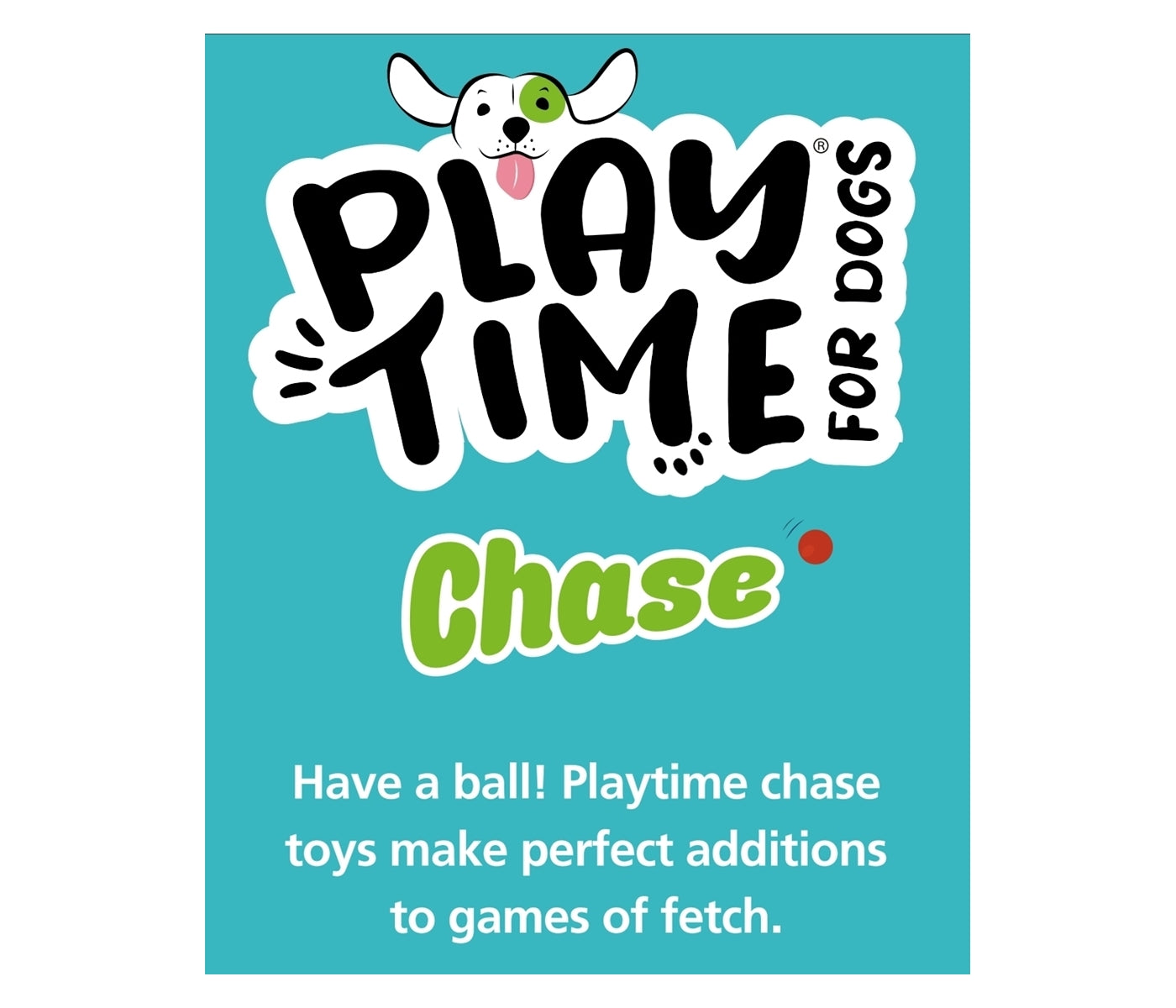 Ancol - High Bounce Tennis Balls | Dog Toys - Buy Online SPR Centre UK