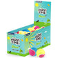 Ancol - Chase Tennis Balls - Buy Online SPR Centre UK