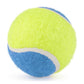 Ancol - Chase Tennis Balls - Buy Online SPR Centre UK