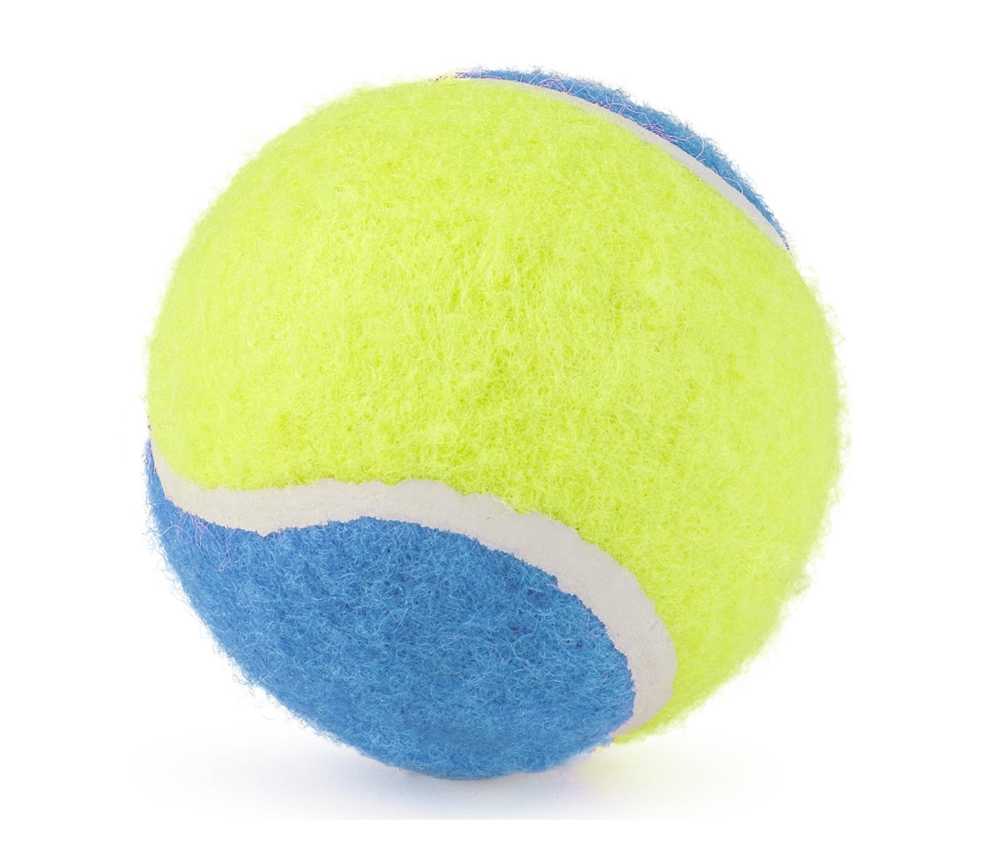Ancol - Chase Tennis Balls - Buy Online SPR Centre UK