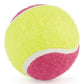 Ancol - Chase Tennis Balls - Buy Online SPR Centre UK