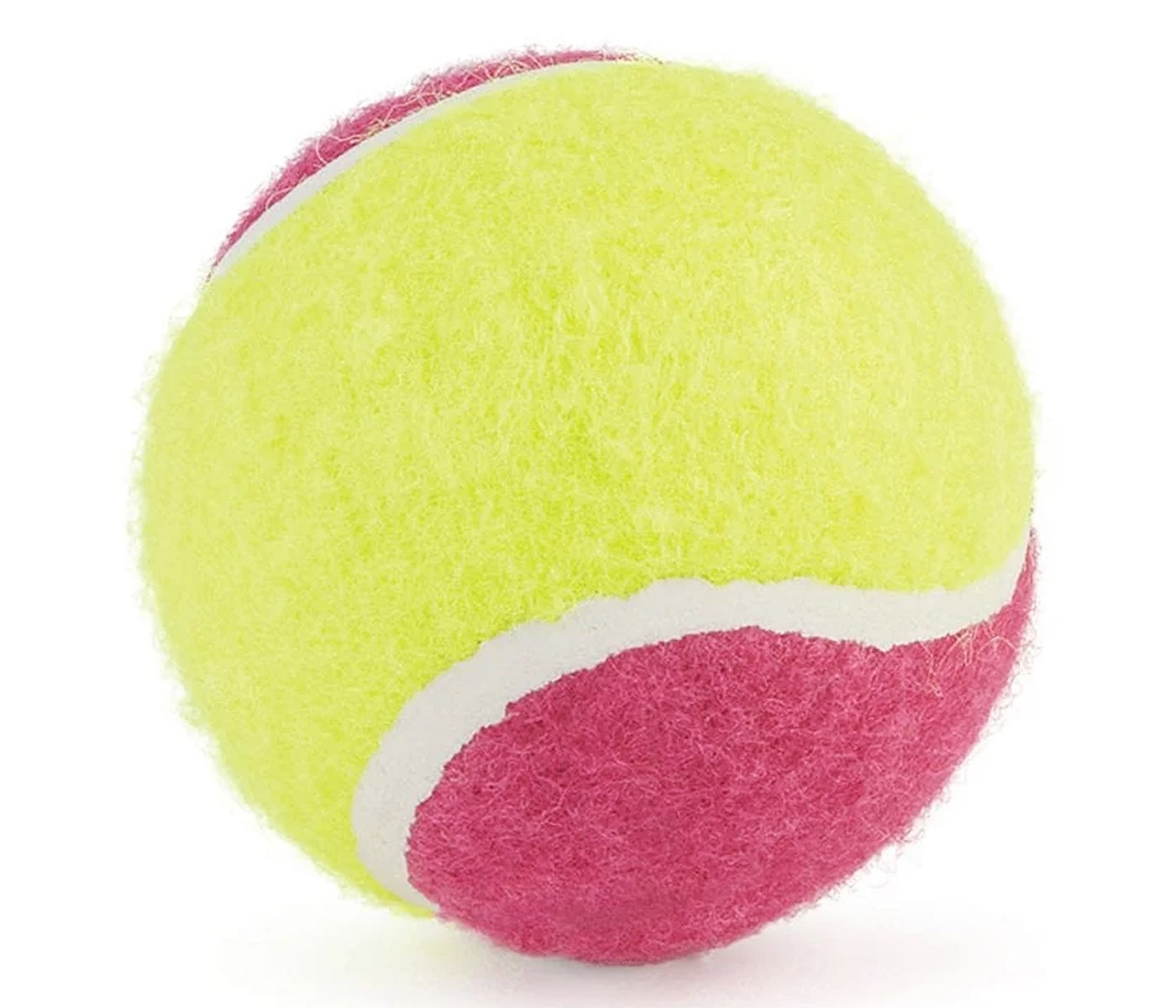 Ancol - Chase Tennis Balls - Buy Online SPR Centre UK