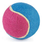 Ancol - Chase Tennis Balls - Buy Online SPR Centre UK