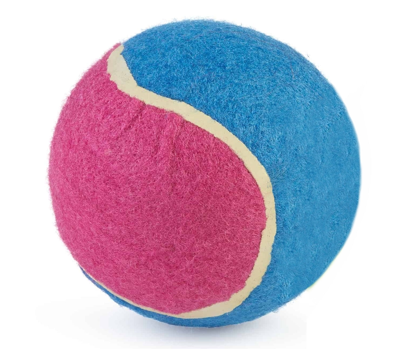Ancol - Chase Tennis Balls - Buy Online SPR Centre UK