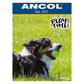 Ancol - Chase Tennis Balls - Buy Online SPR Centre UK