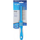 Ancol - Ergo Dog Flea Comb - Buy Online SPR Centre UK