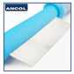Ancol - Ergo Dog Flea Comb - Buy Online SPR Centre UK