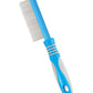 Ancol - Ergo Dog Flea Comb - Buy Online SPR Centre UK