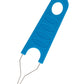 Ancol - Ergo Tick Tool | Tick Remover - Buy Online SPR Centre UK
