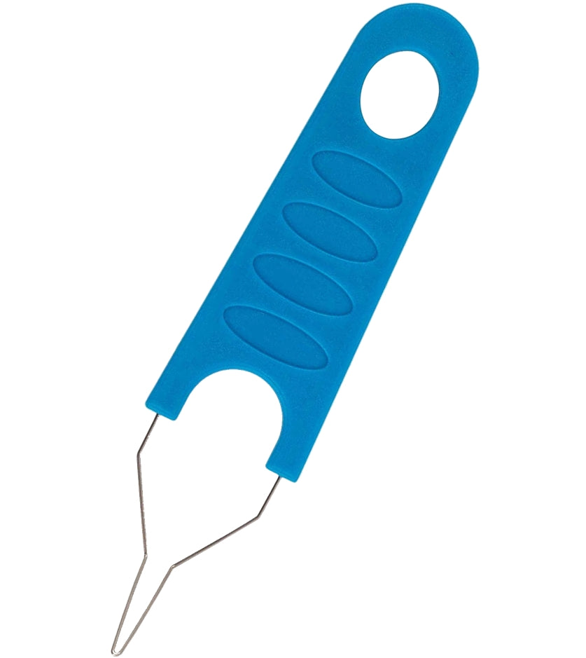 Ancol - Ergo Tick Tool | Tick Remover - Buy Online SPR Centre UK