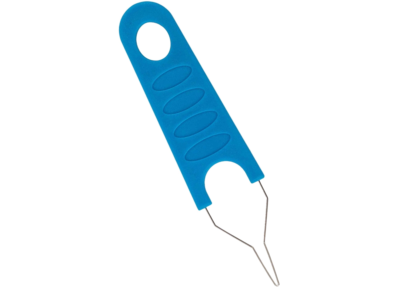 Ancol - Ergo Tick Tool | Tick Remover - Buy Online SPR Centre UK