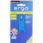 Ancol - Ergo Tick Tool | Tick Remover - Buy Online SPR Centre UK