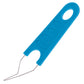 Ancol - Ergo Tick Tool | Tick Remover - Buy Online SPR Centre UK