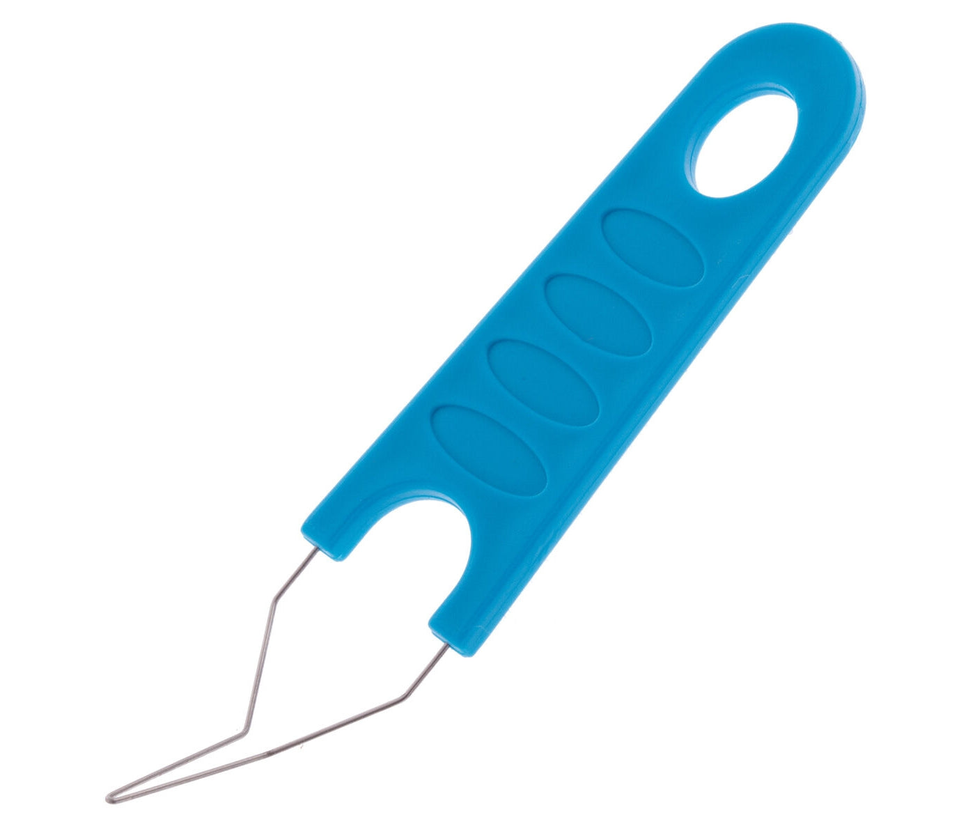 Ancol - Ergo Tick Tool | Tick Remover - Buy Online SPR Centre UK